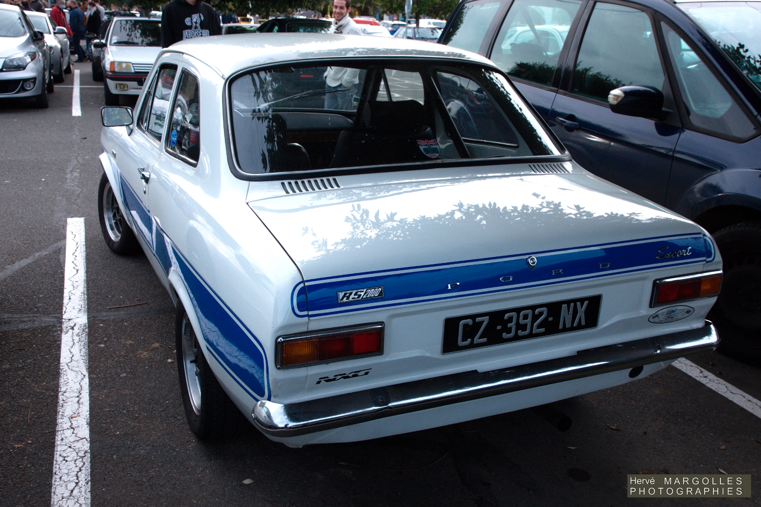Ford Escort 200 RS-03.jpg